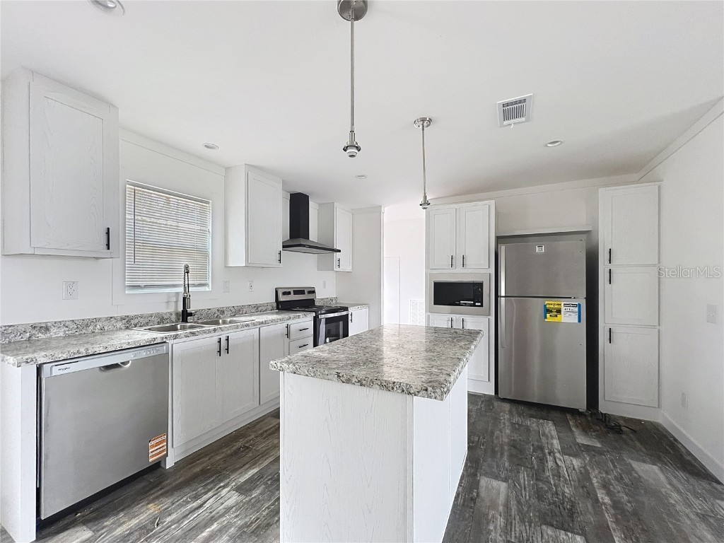 12118 Pitcairn Street Brooksville FL 34613 W7880360 image14