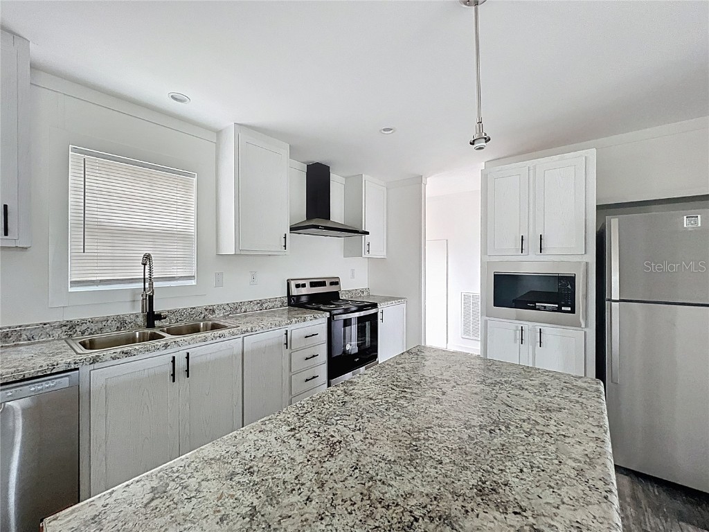 12118 Pitcairn Street Brooksville FL 34613 W7880360 image15