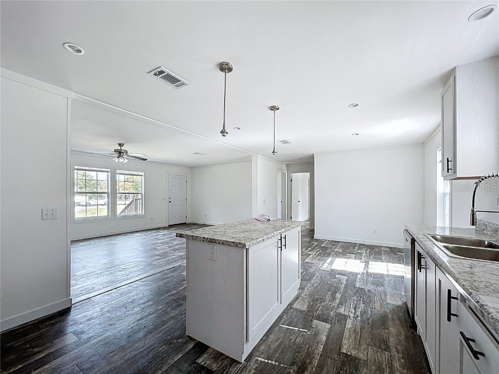 12118 Pitcairn Street Brooksville FL 34613 W7880360 image16