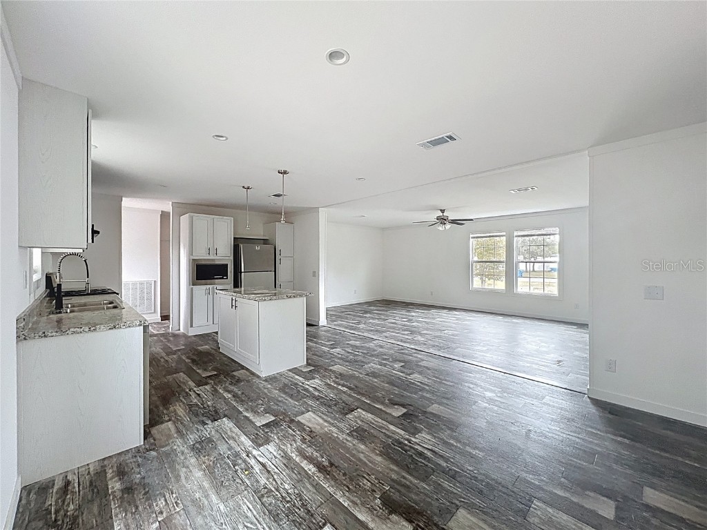 12118 Pitcairn Street Brooksville FL 34613 W7880360 image17