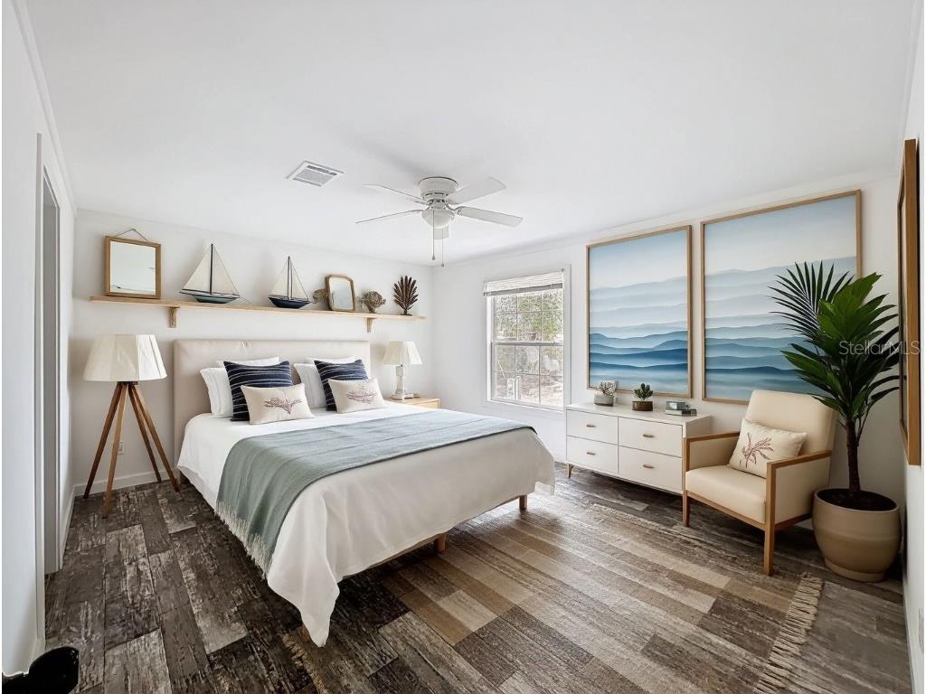 12118 Pitcairn Street Brooksville FL 34613 W7880360 image18