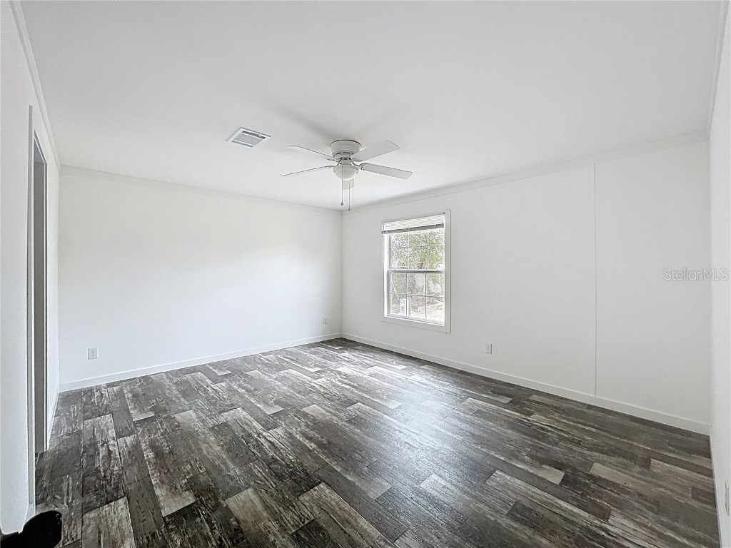 12118 Pitcairn Street Brooksville FL 34613 W7880360 image19