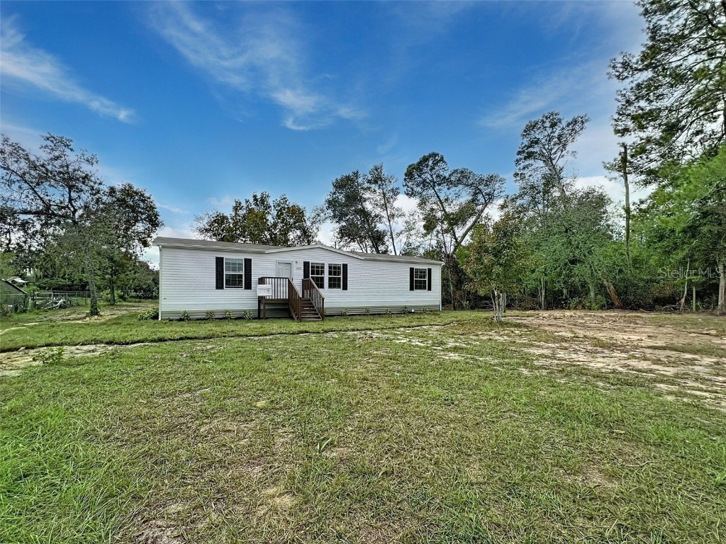 12118 Pitcairn Street Brooksville FL 34613 W7880360 image2