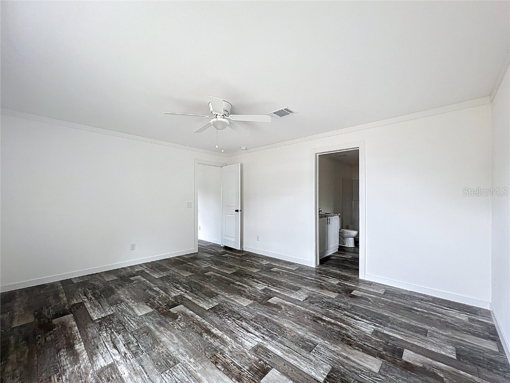 12118 Pitcairn Street Brooksville FL 34613 W7880360 image20