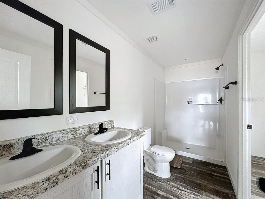 12118 Pitcairn Street Brooksville FL 34613 W7880360 image21