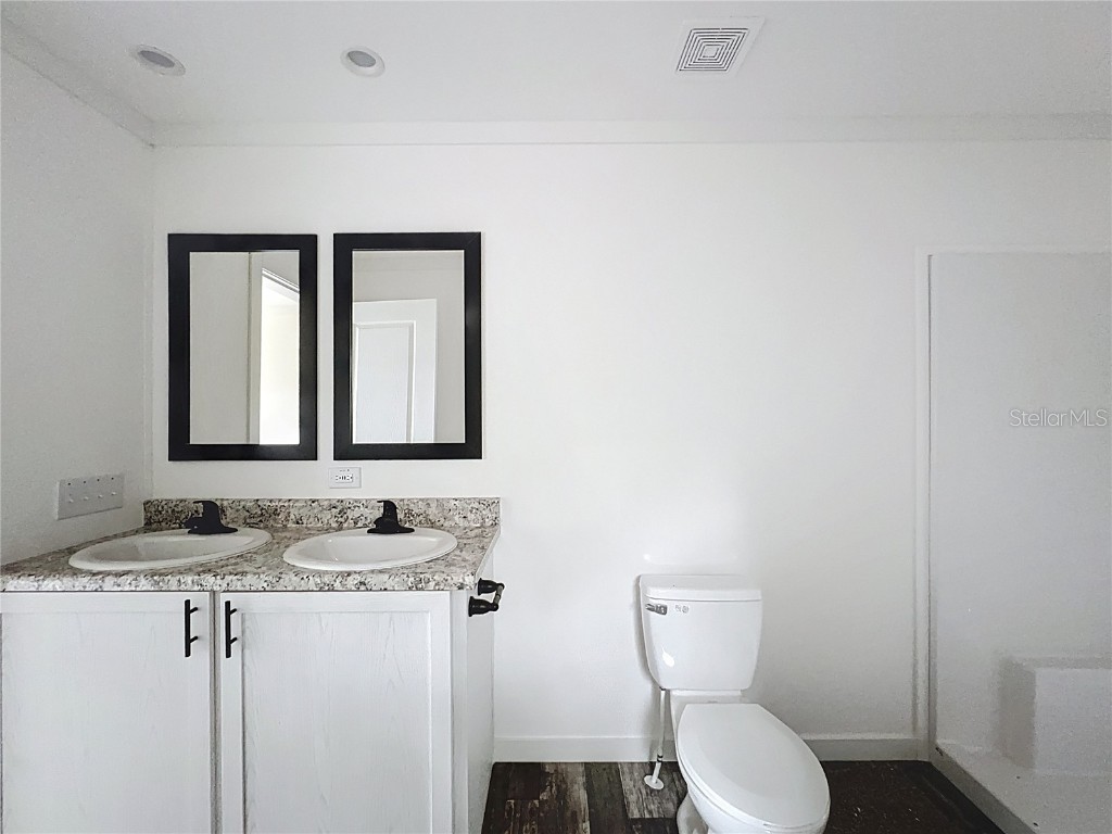 12118 Pitcairn Street Brooksville FL 34613 W7880360 image22