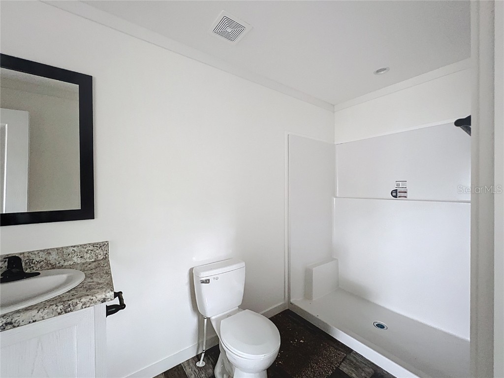 12118 Pitcairn Street Brooksville FL 34613 W7880360 image23