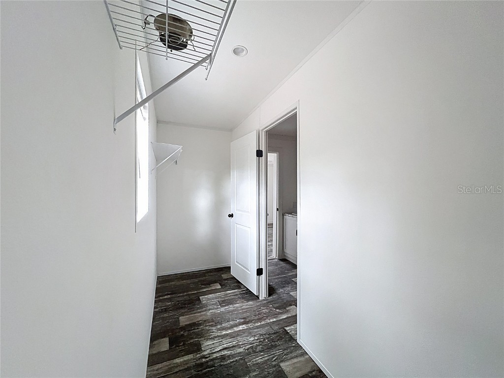 12118 Pitcairn Street Brooksville FL 34613 W7880360 image25