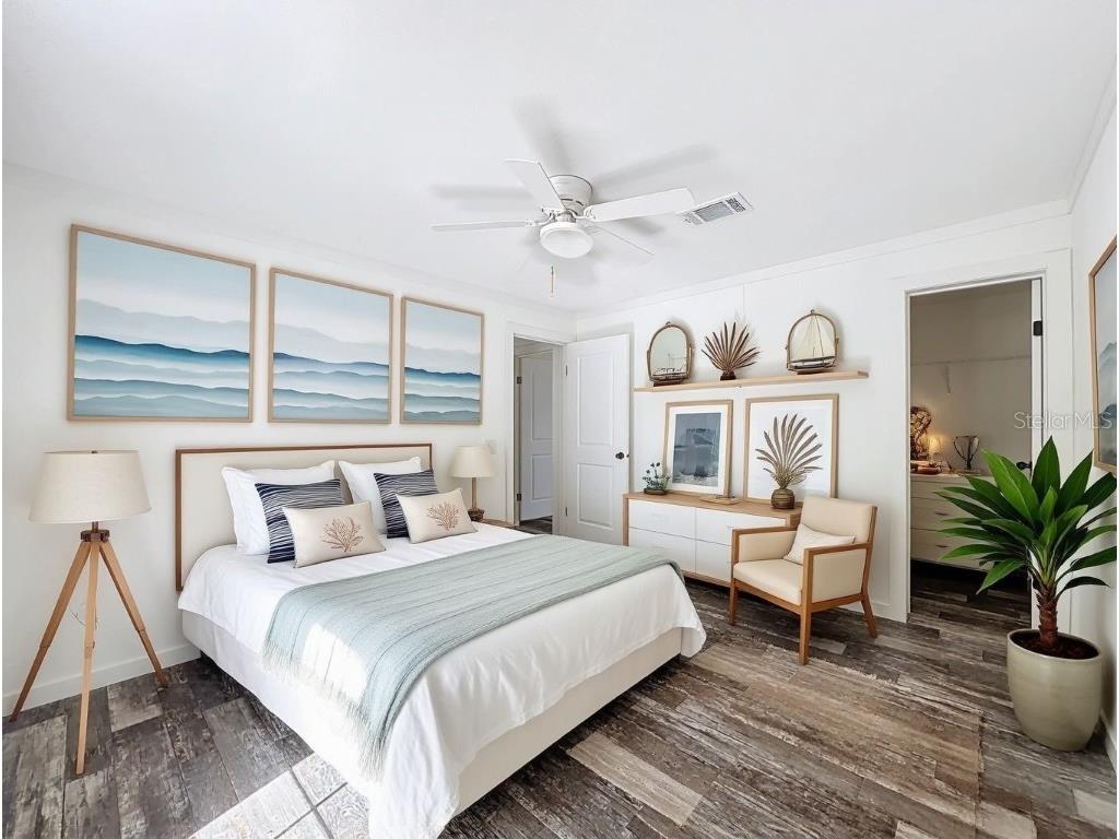 12118 Pitcairn Street Brooksville FL 34613 W7880360 image26