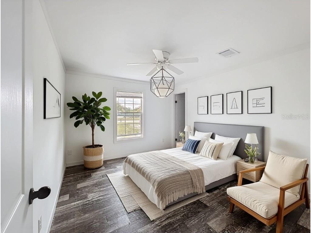 12118 Pitcairn Street Brooksville FL 34613 W7880360 image28