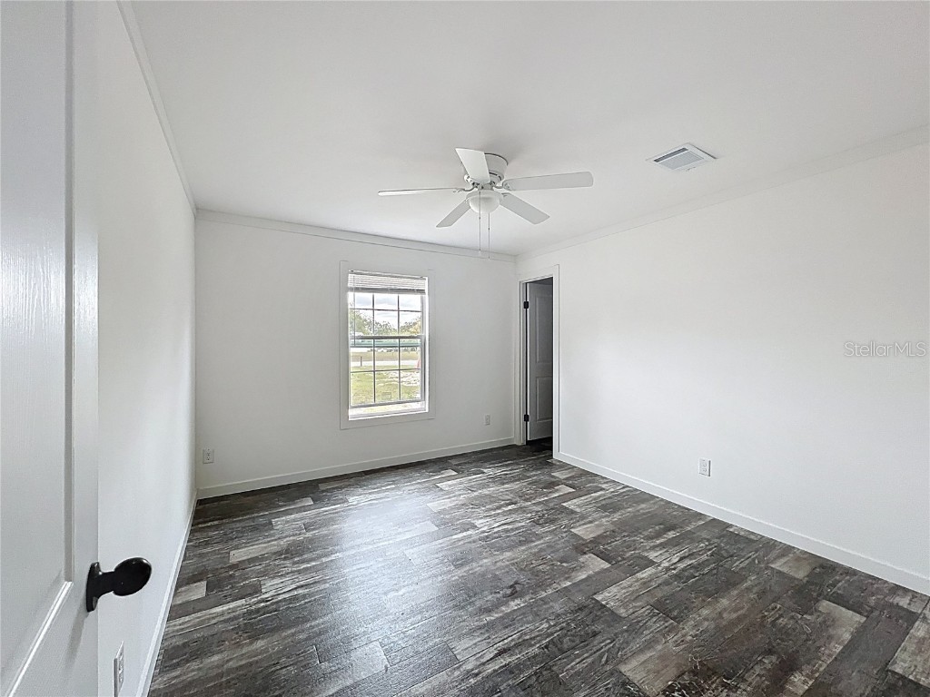 12118 Pitcairn Street Brooksville FL 34613 W7880360 image29