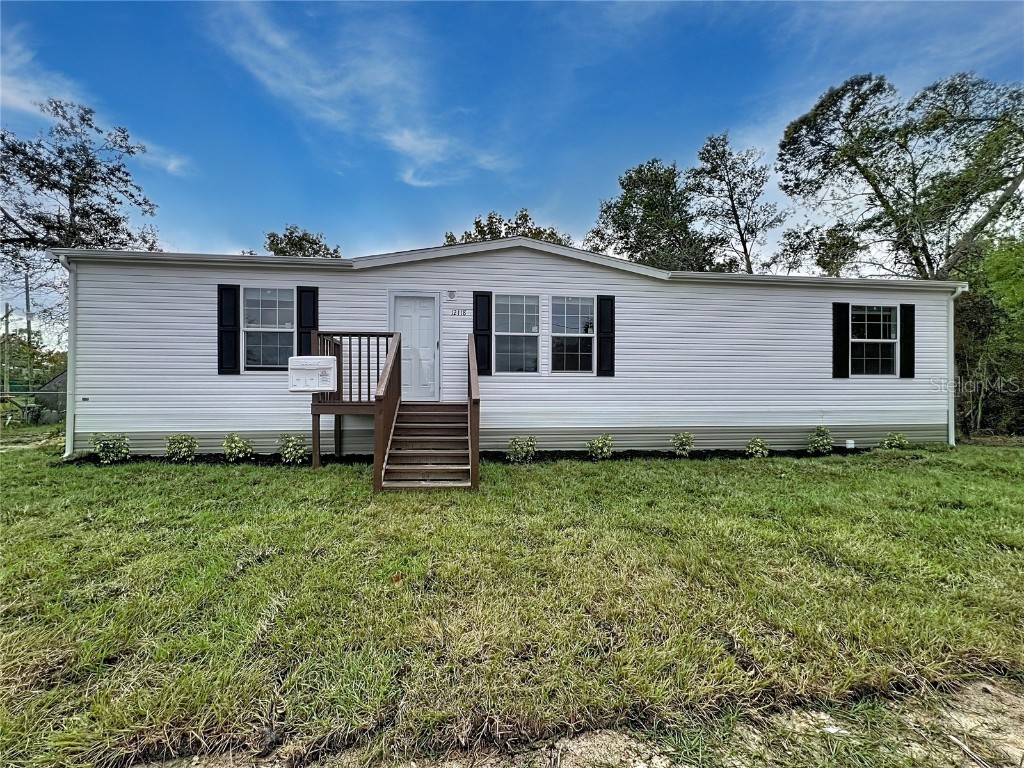 12118 Pitcairn Street Brooksville FL 34613 W7880360 image3