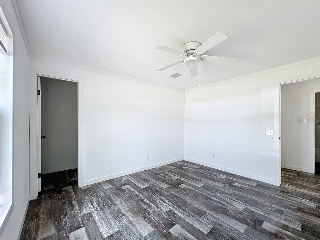 12118 Pitcairn Street Brooksville FL 34613 W7880360 image30