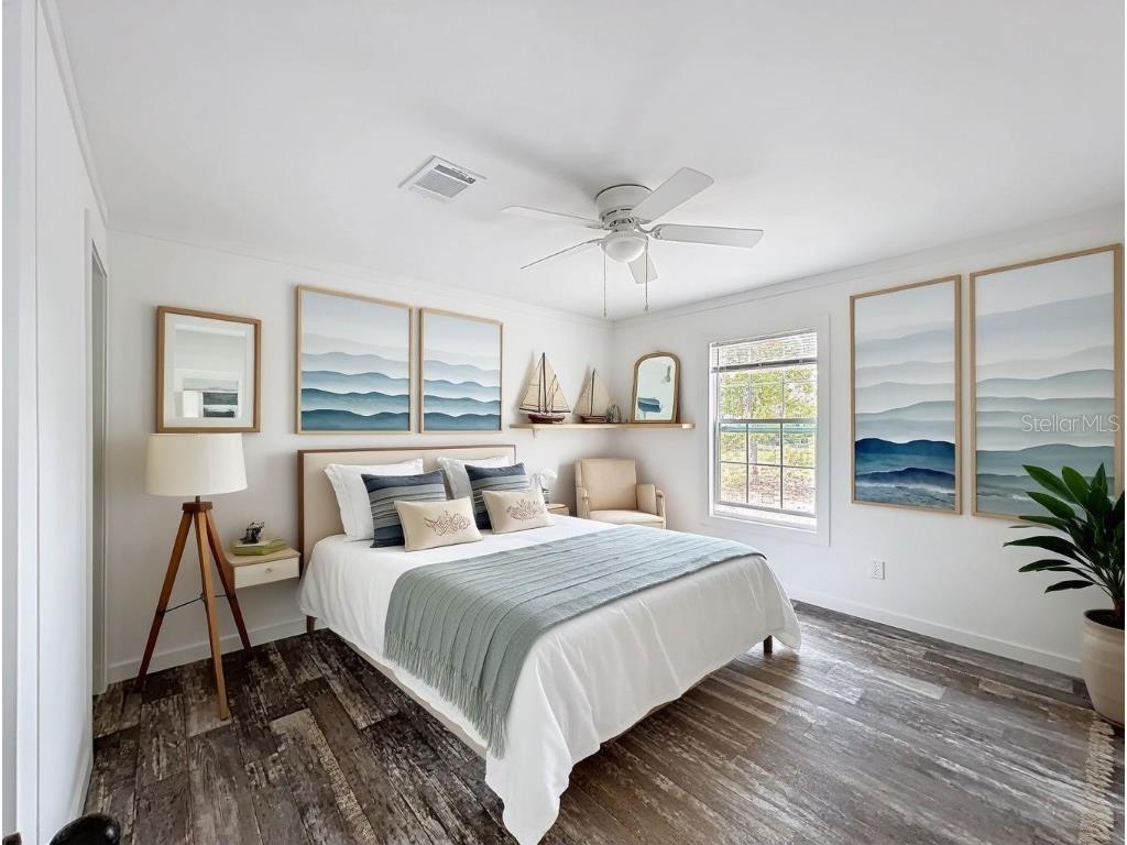 12118 Pitcairn Street Brooksville FL 34613 W7880360 image31