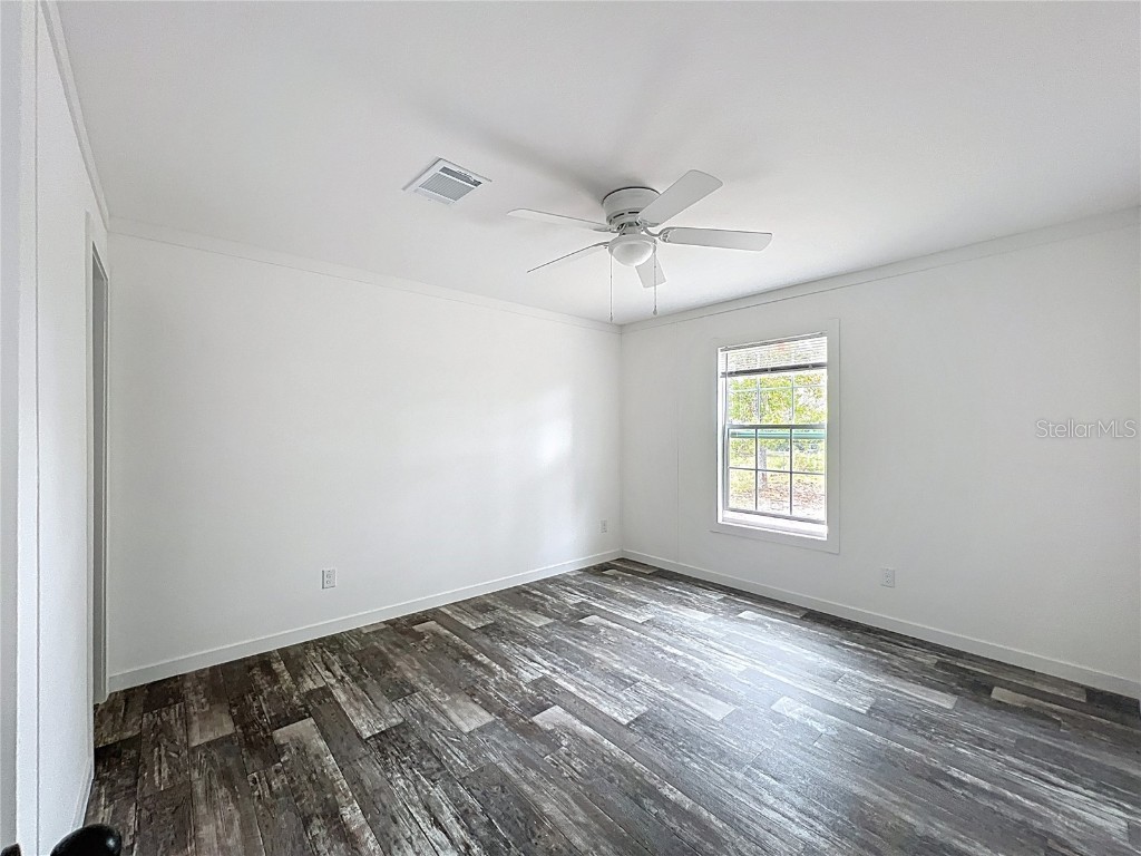 12118 Pitcairn Street Brooksville FL 34613 W7880360 image32