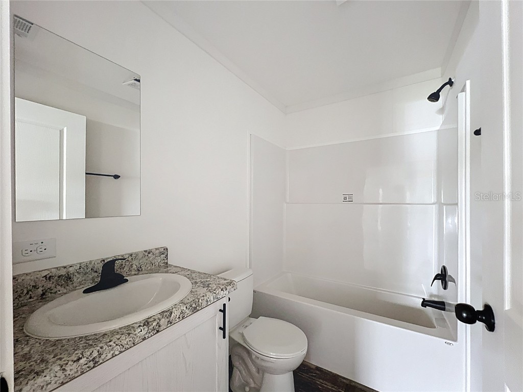 12118 Pitcairn Street Brooksville FL 34613 W7880360 image33