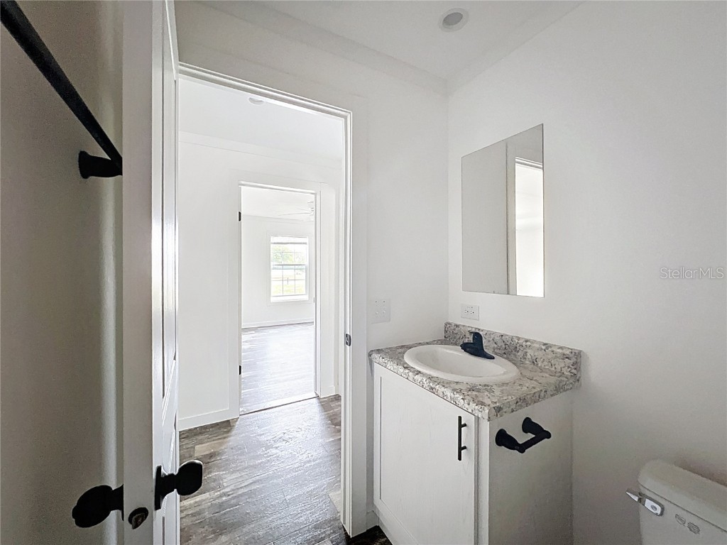 12118 Pitcairn Street Brooksville FL 34613 W7880360 image34