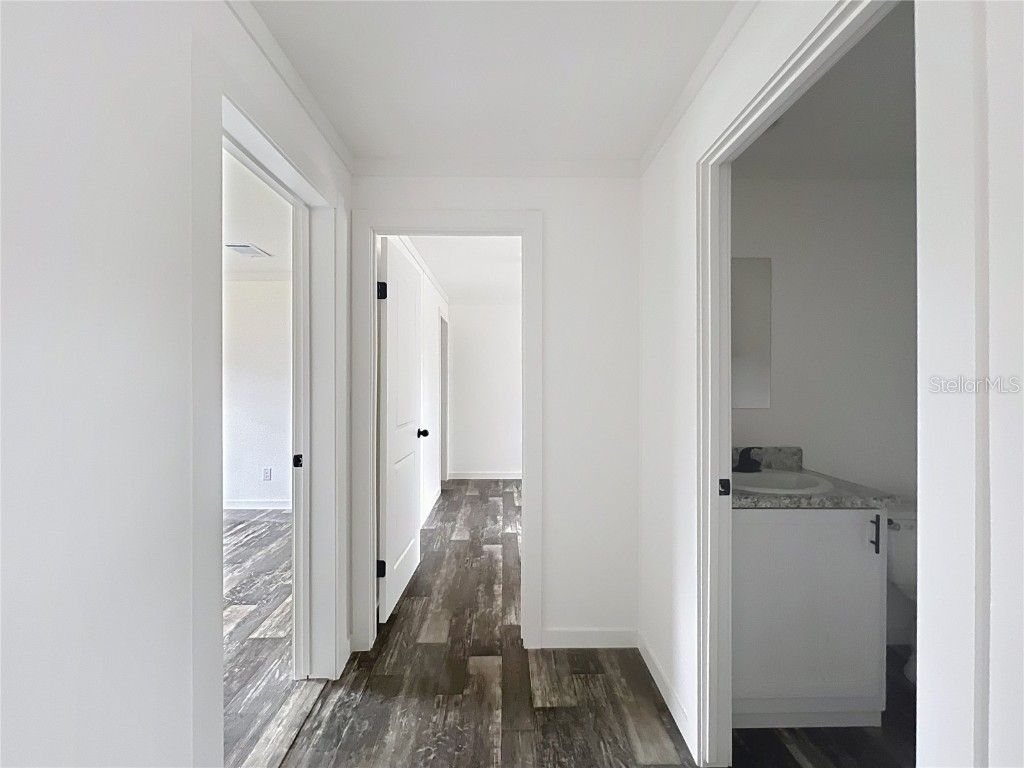 12118 Pitcairn Street Brooksville FL 34613 W7880360 image35