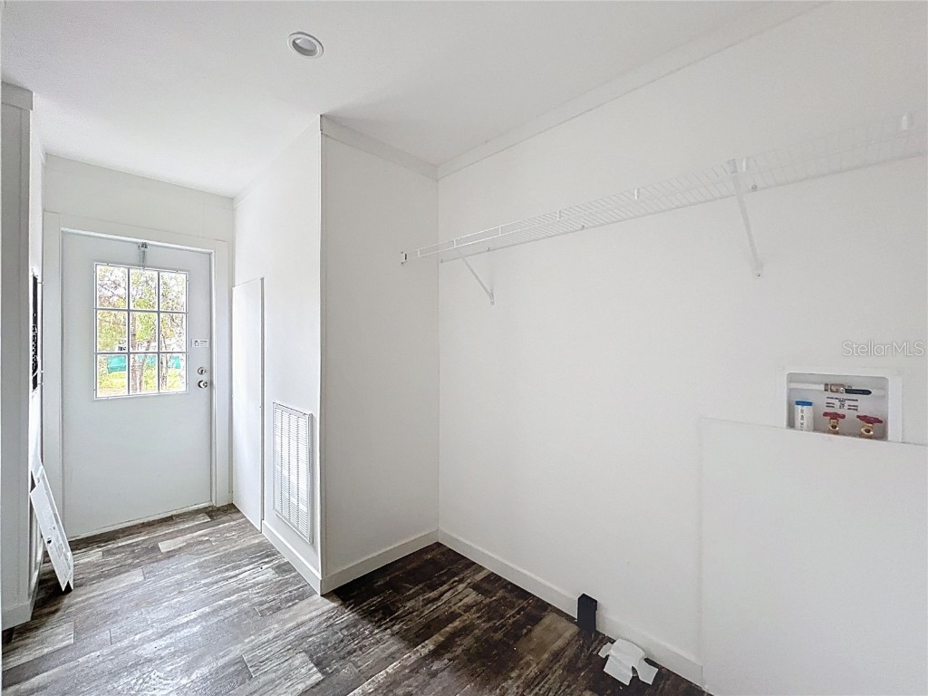 12118 Pitcairn Street Brooksville FL 34613 W7880360 image36