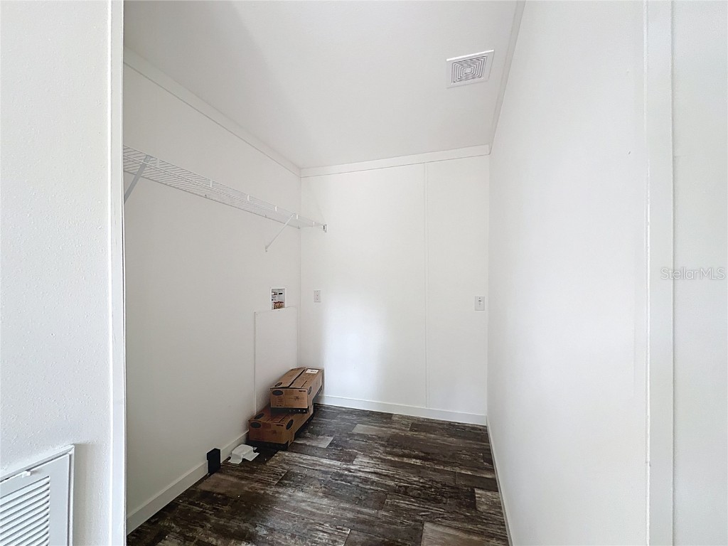 12118 Pitcairn Street Brooksville FL 34613 W7880360 image37