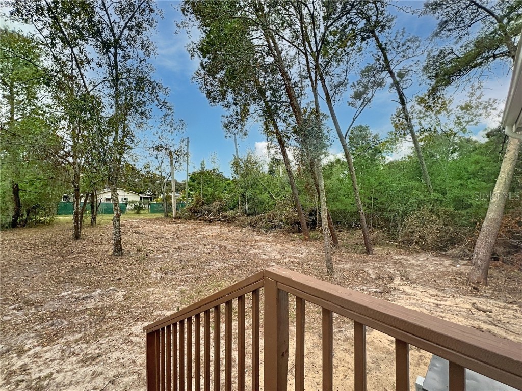 12118 Pitcairn Street Brooksville FL 34613 W7880360 image39