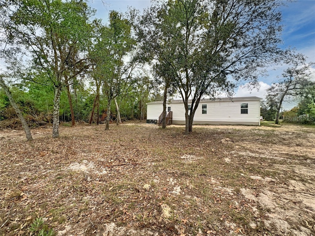 12118 Pitcairn Street Brooksville FL 34613 W7880360 image40