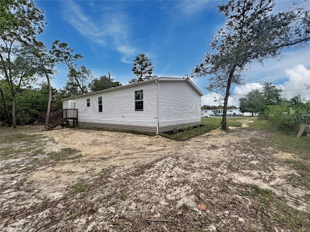 12118 Pitcairn Street Brooksville FL 34613 W7880360 image41