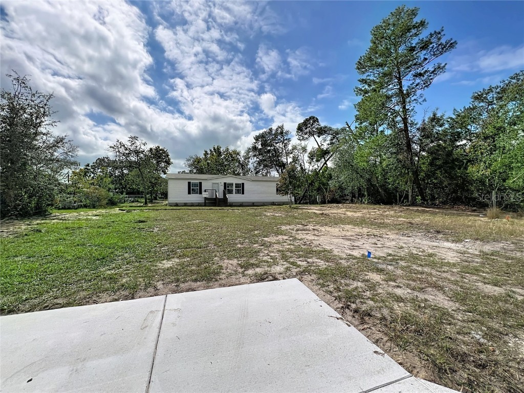 12118 Pitcairn Street Brooksville FL 34613 W7880360 image43