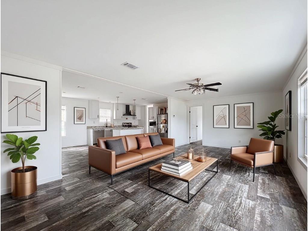 12118 Pitcairn Street Brooksville FL 34613 W7880360 image5