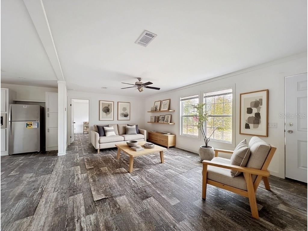 12118 Pitcairn Street Brooksville FL 34613 W7880360 image7