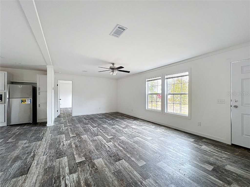 12118 Pitcairn Street Brooksville FL 34613 W7880360 image8