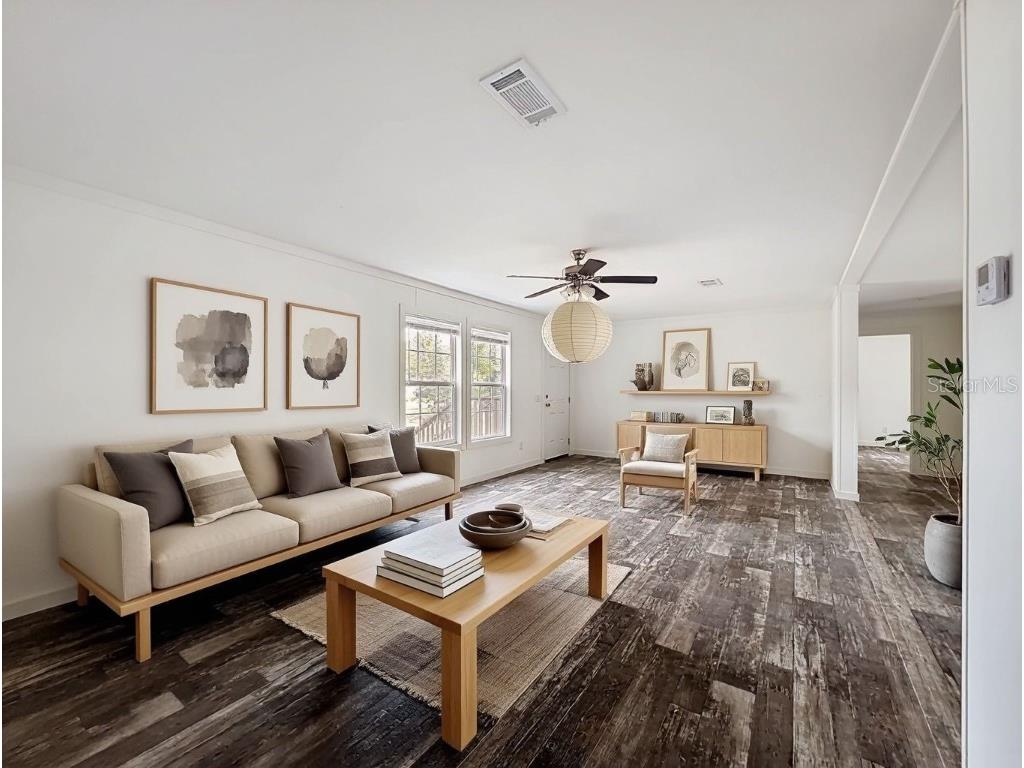 12118 Pitcairn Street Brooksville FL 34613 W7880360 image9