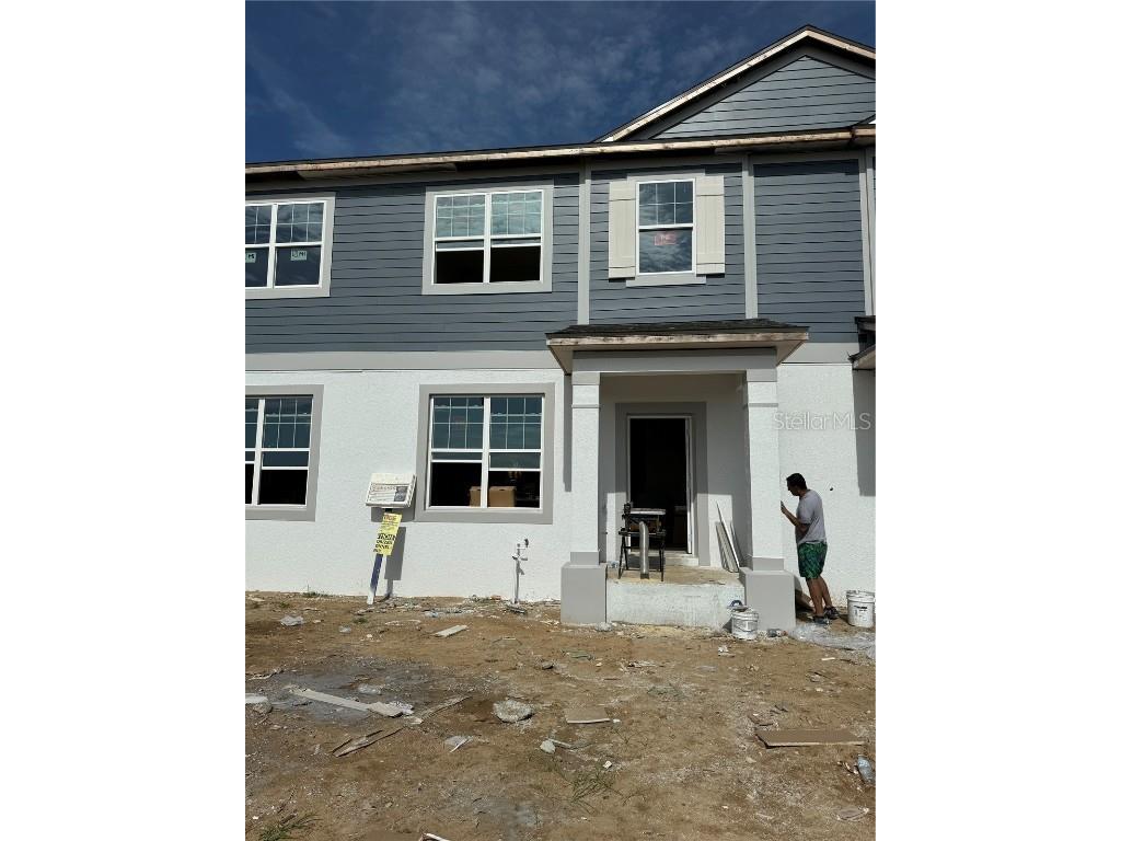 12118 Plumpton Drive Winter Garden FL 34787 O6231114 image1