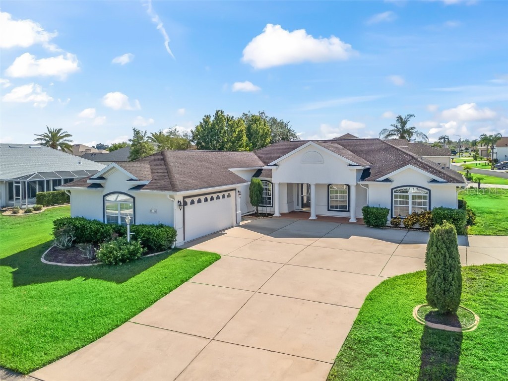12118 SE 175th Loop Summerfield FL 34491 G5096983 image1