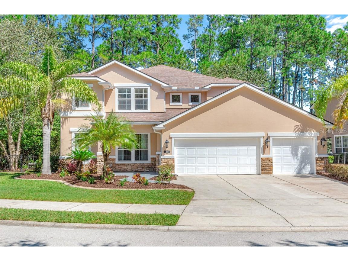 12119 Backwind Drive Jacksonville FL 32258 FC288636 image1