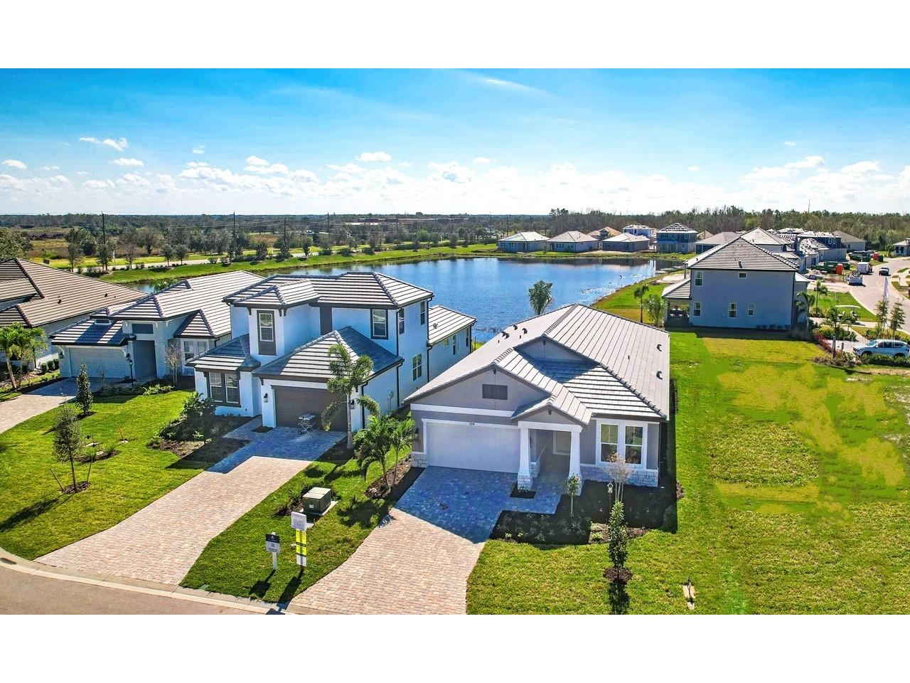 12119 Bald Cypress Cove Parrish FL 34219 - MANATEE RIVER A4559624 image1