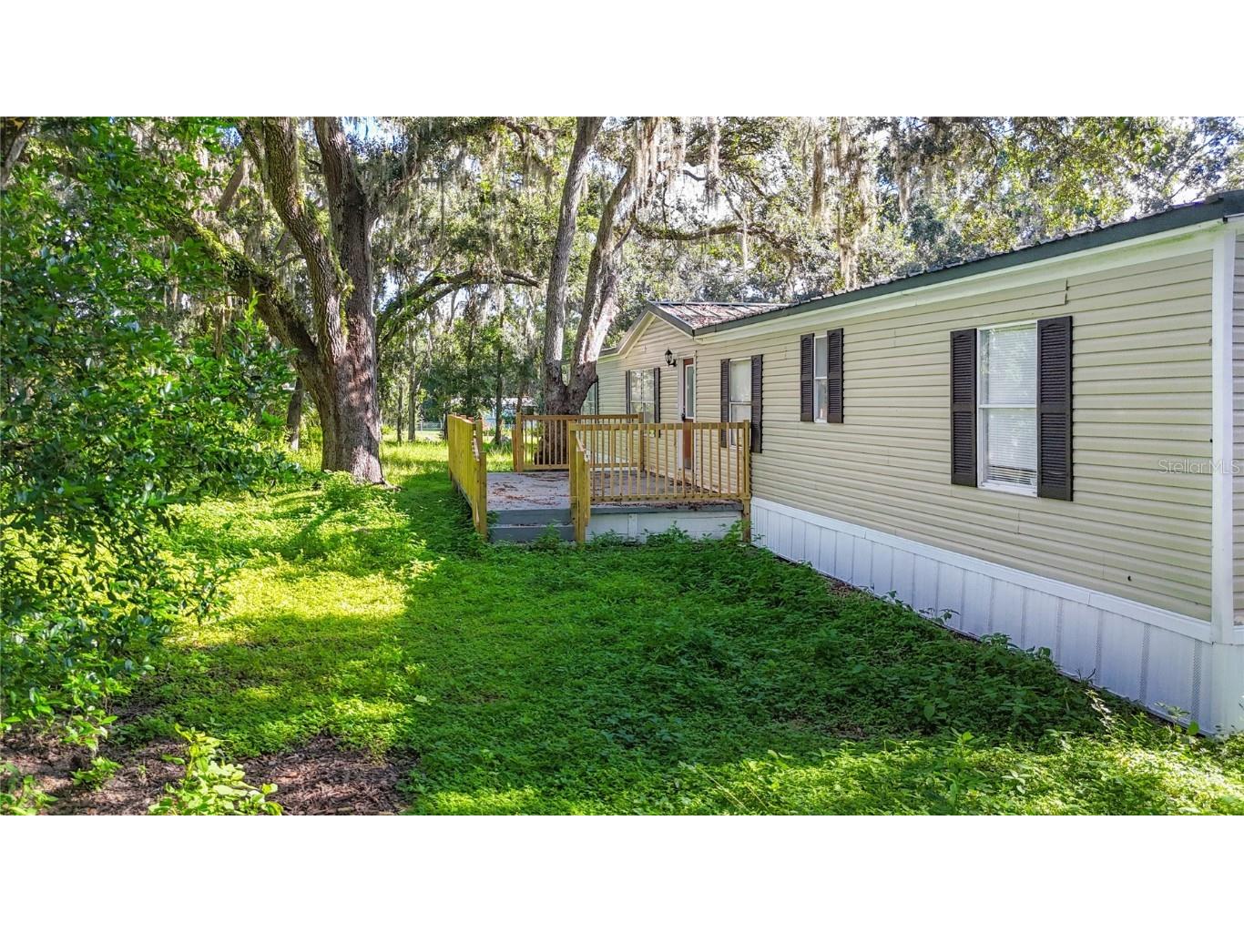 12119 Baytree Drive Riverview FL 33569 O6333722 image1
