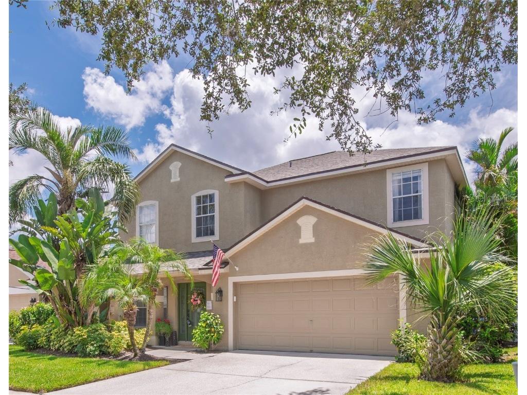 12119 Bishopsford Drive Tampa FL 33626 TB8405781 image1