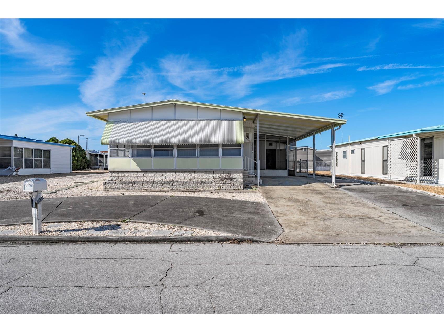 12119 Bonanza Drive Hudson FL 34667 TB8460553 image1