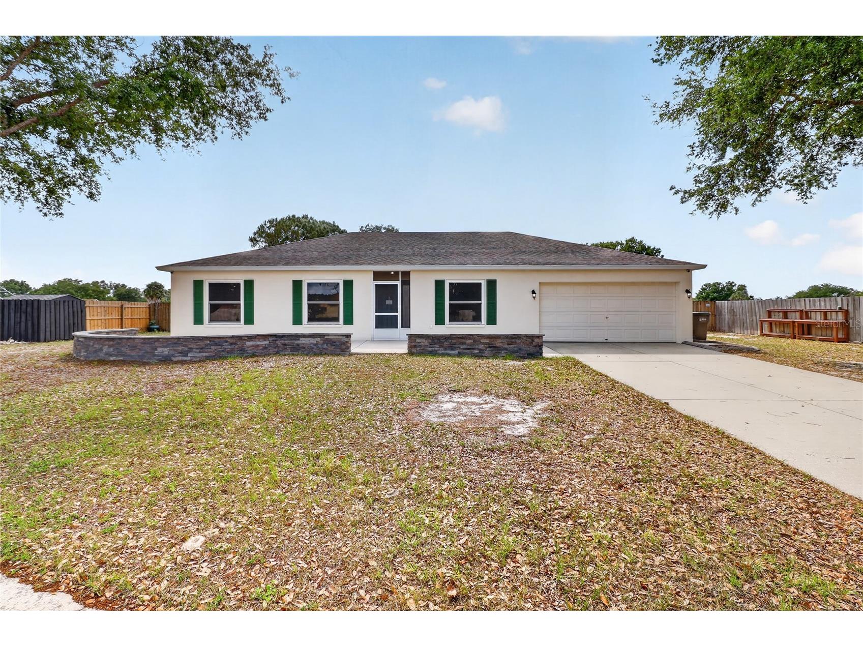 12119 Colonial Estates Lane Riverview FL 33579 L4961530 image1