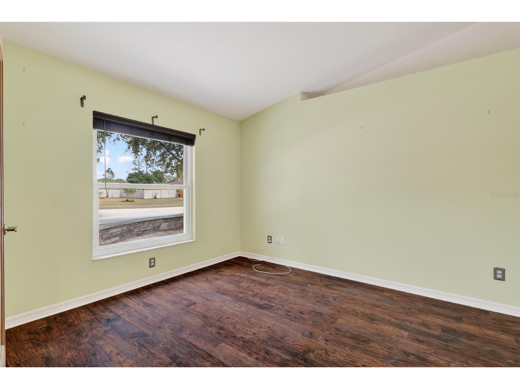 12119 Colonial Estates Lane Riverview FL 33579 L4961530 image10