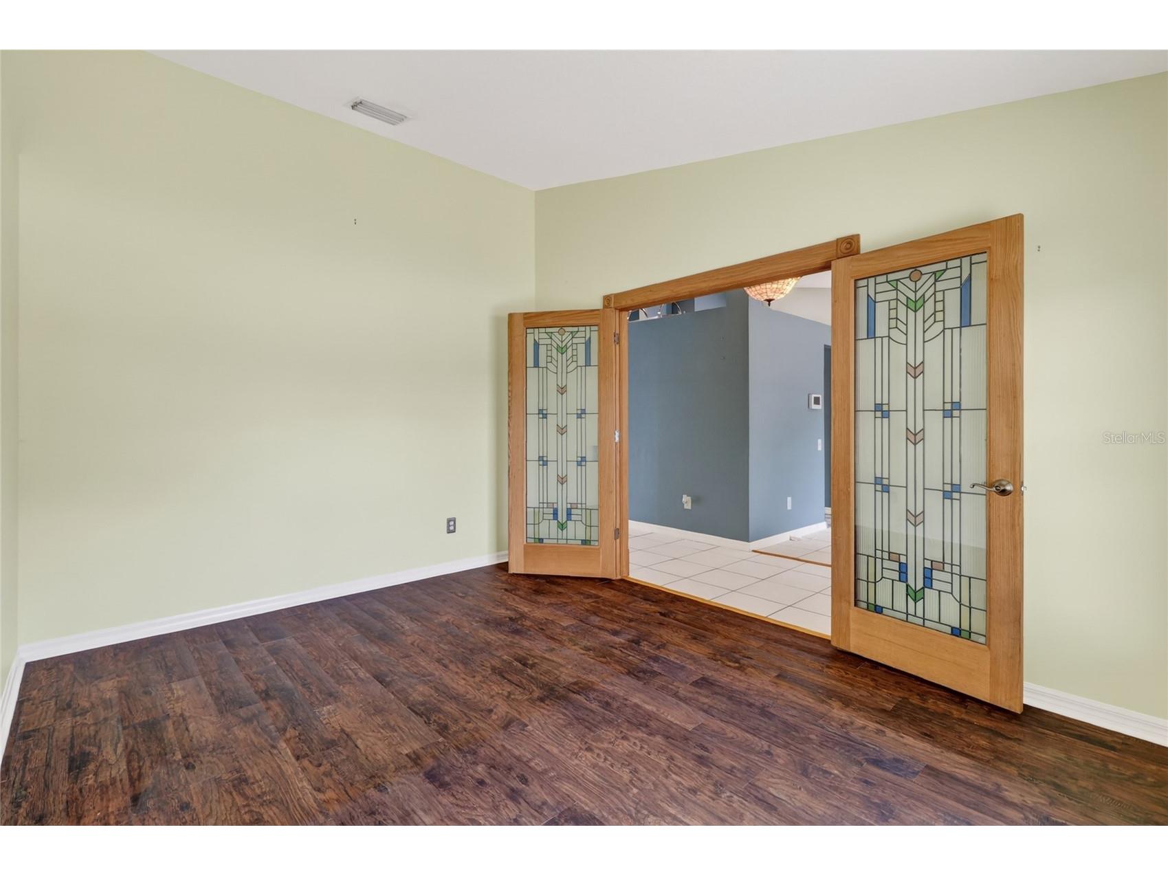 12119 Colonial Estates Lane Riverview FL 33579 L4961530 image11