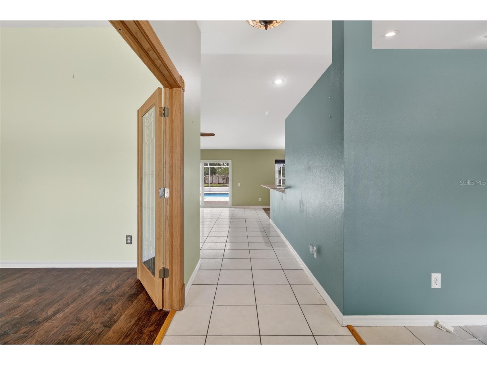 12119 Colonial Estates Lane Riverview FL 33579 L4961530 image12
