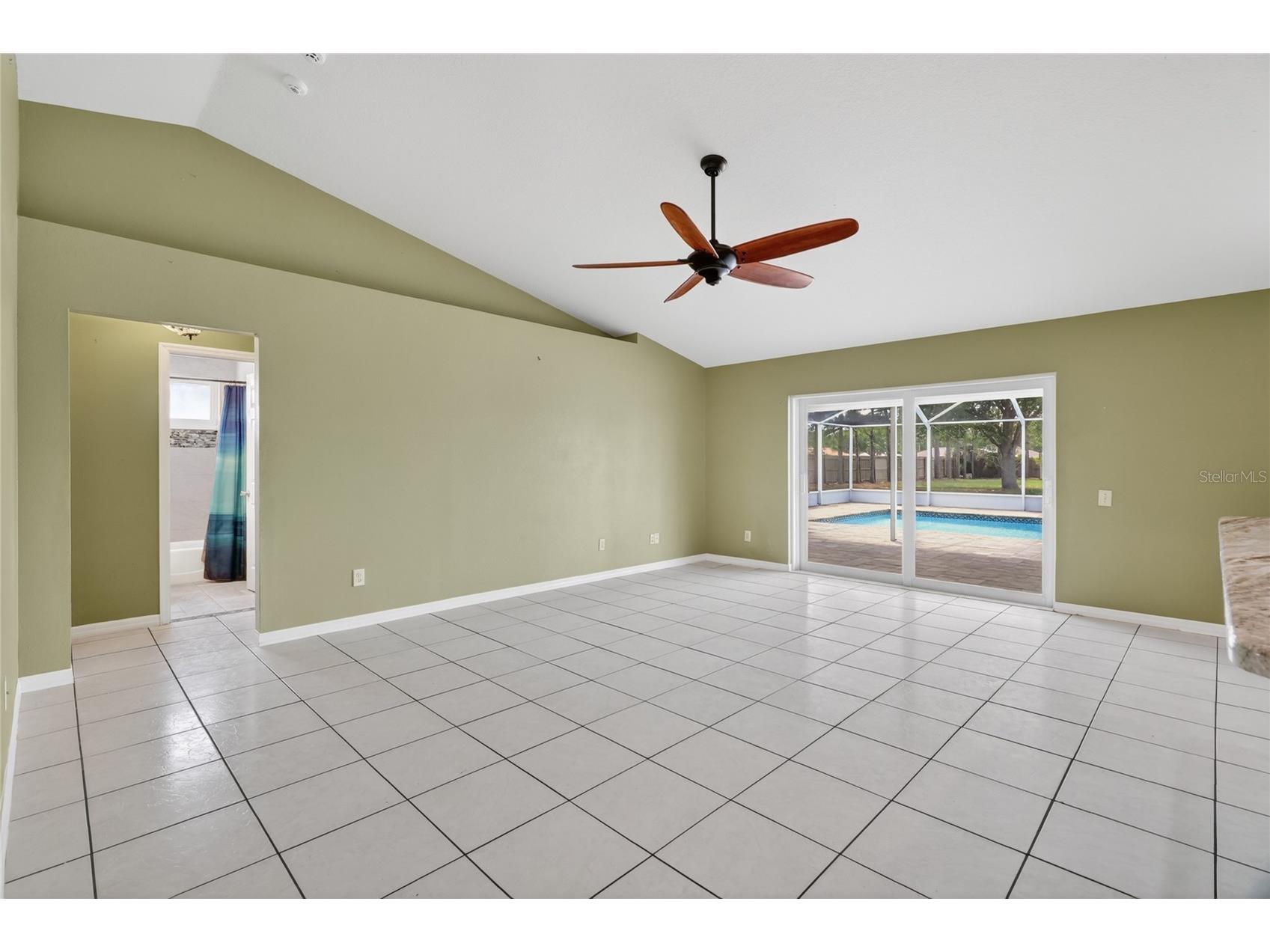 12119 Colonial Estates Lane Riverview FL 33579 L4961530 image13