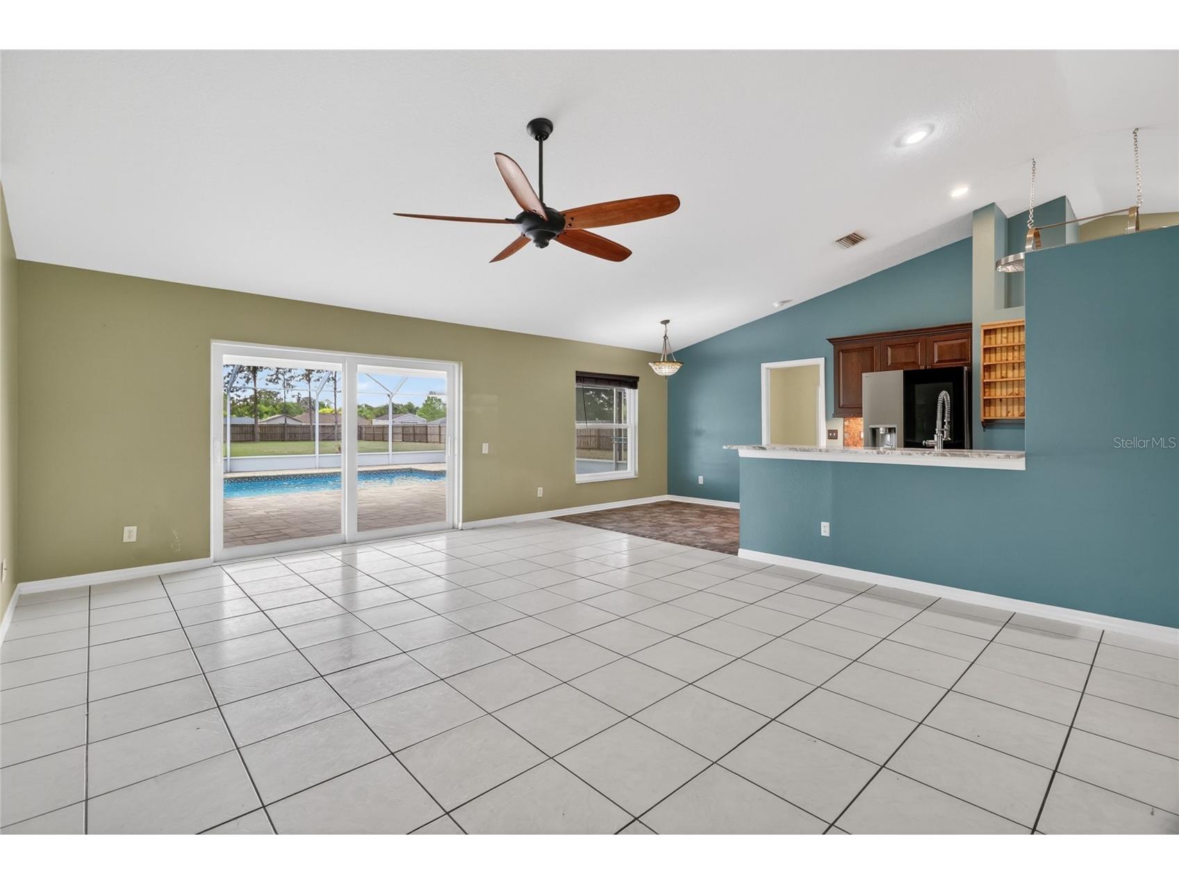 12119 Colonial Estates Lane Riverview FL 33579 L4961530 image14