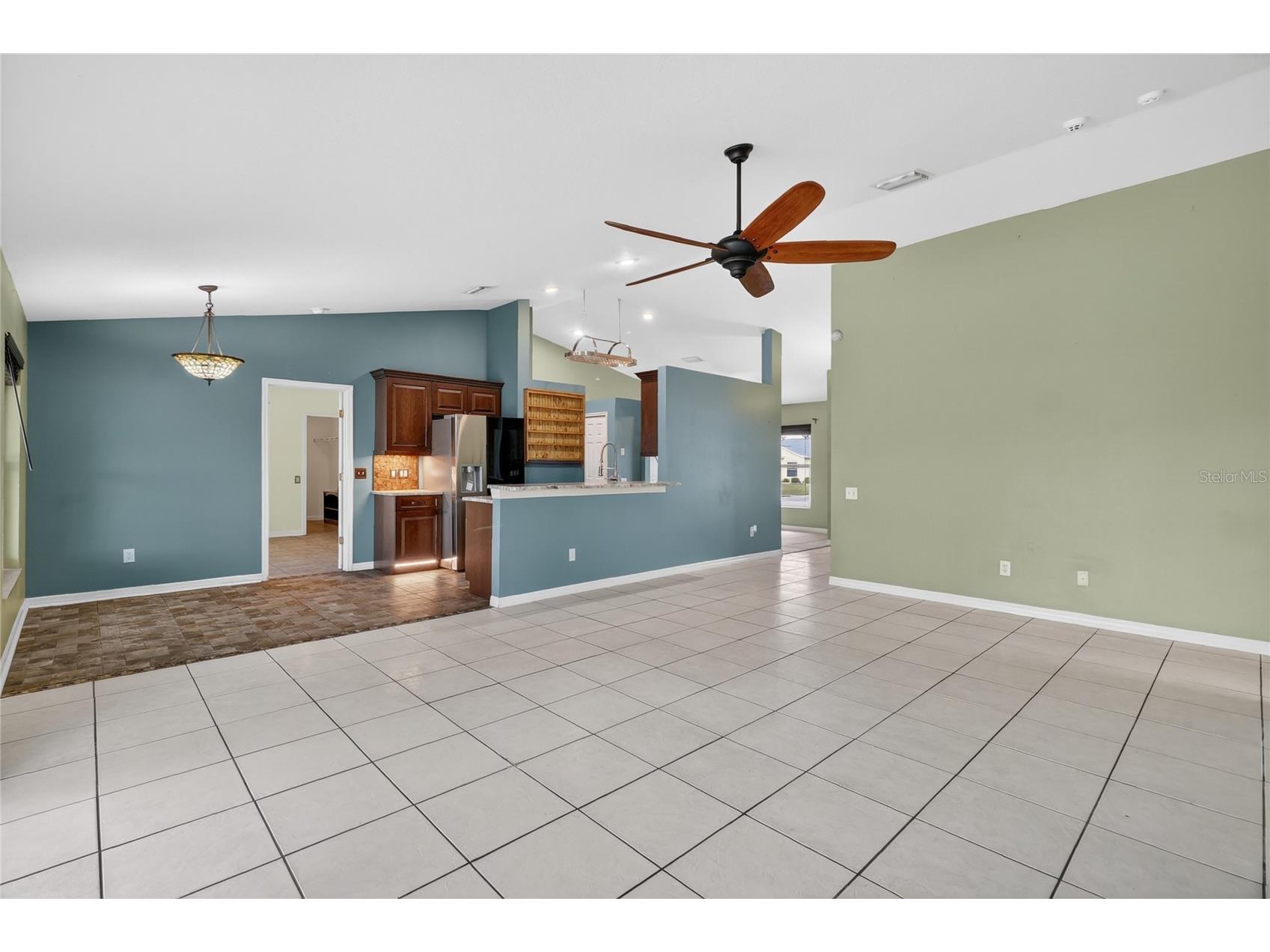 12119 Colonial Estates Lane Riverview FL 33579 L4961530 image15