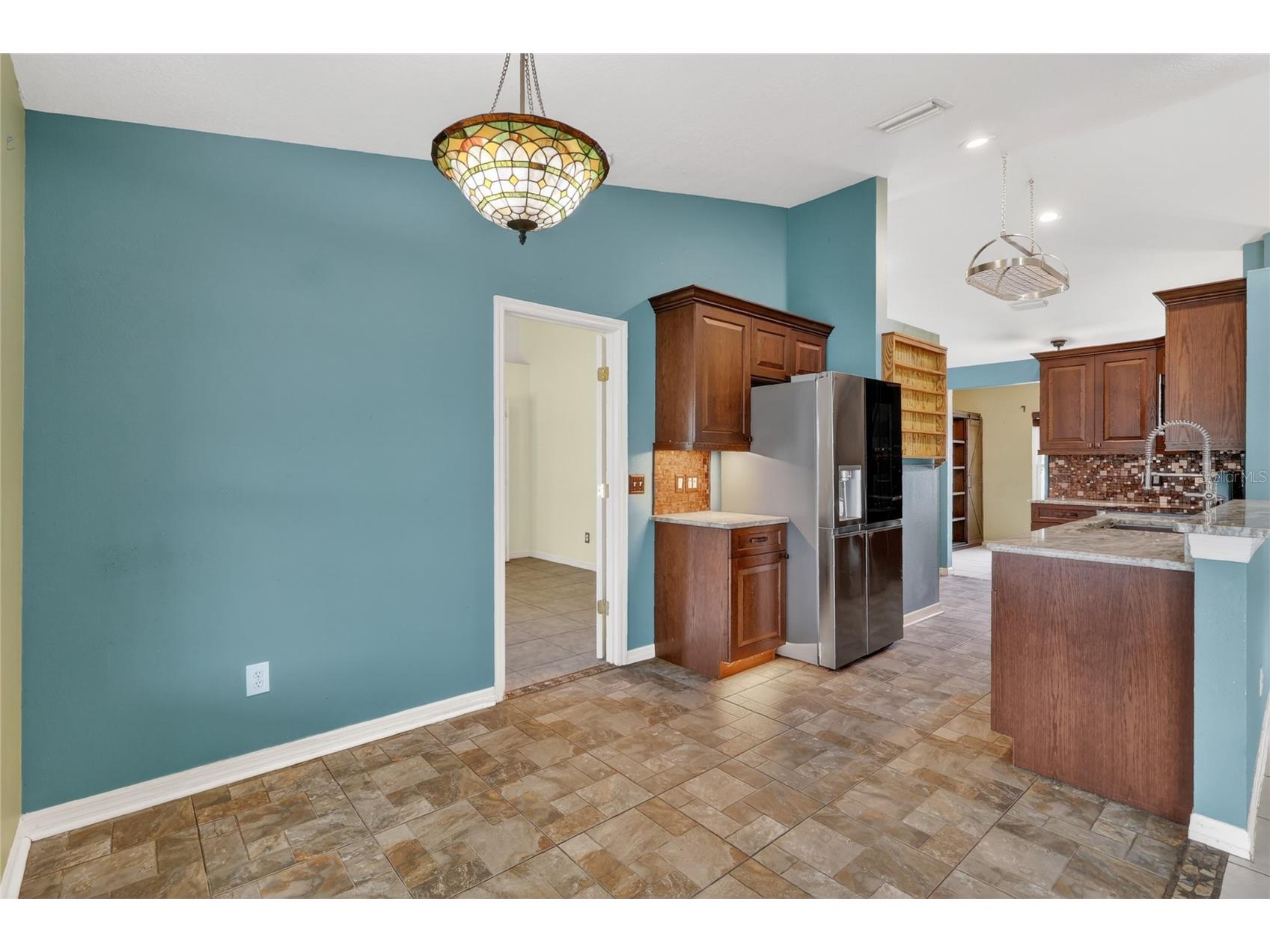 12119 Colonial Estates Lane Riverview FL 33579 L4961530 image16