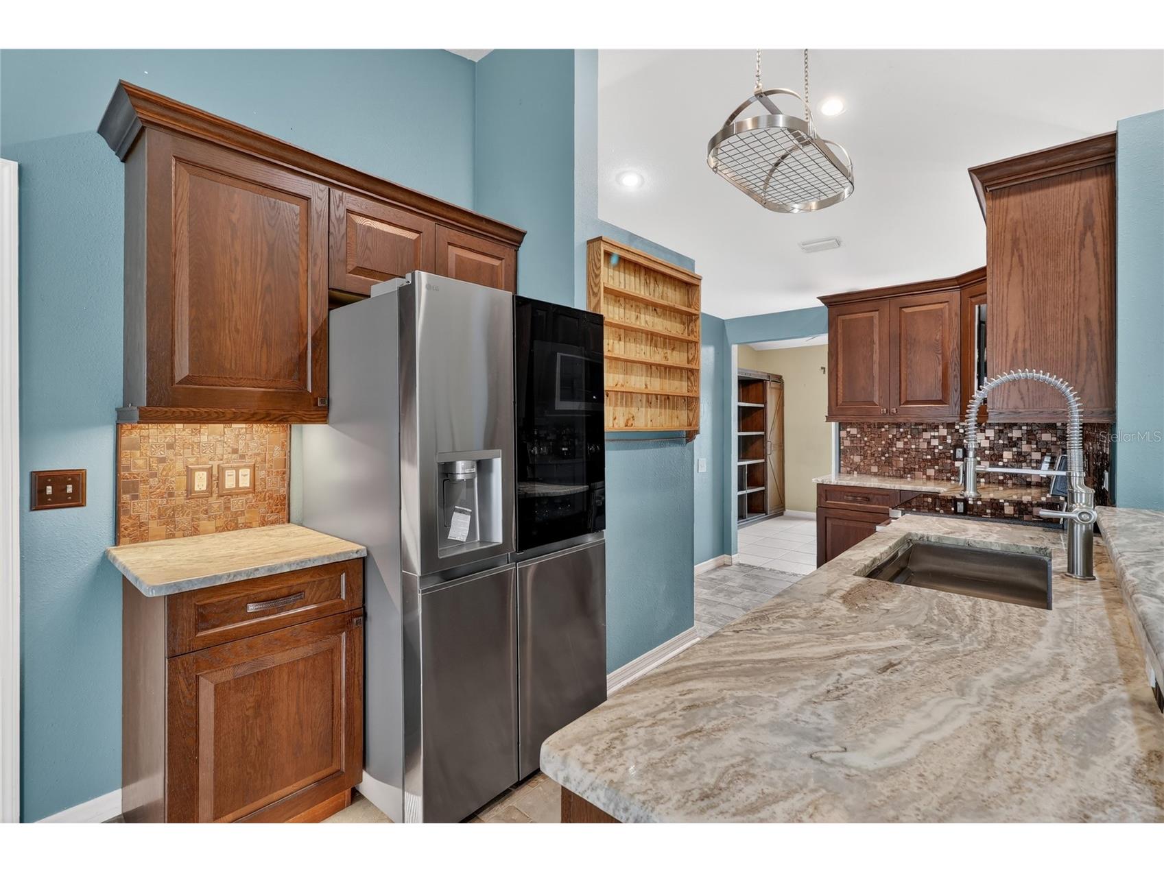 12119 Colonial Estates Lane Riverview FL 33579 L4961530 image17