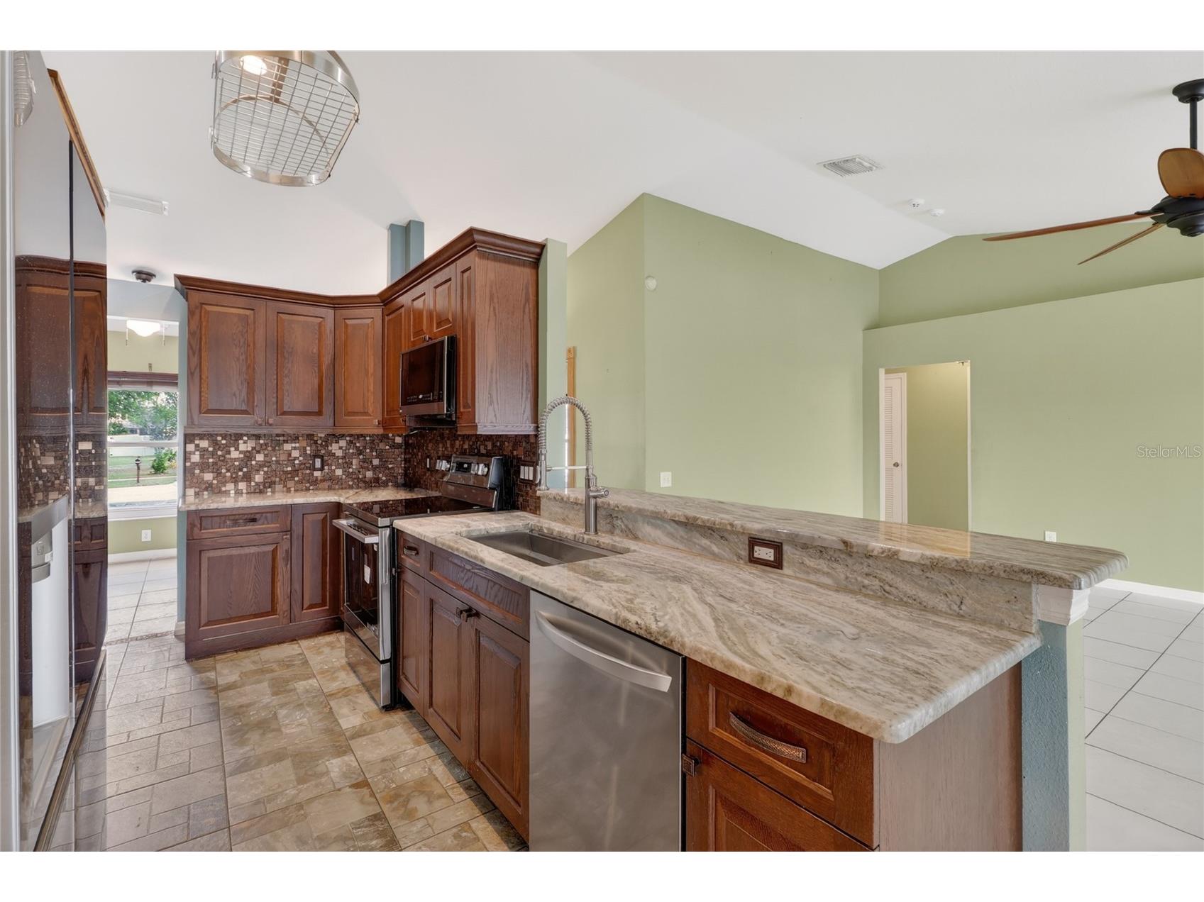 12119 Colonial Estates Lane Riverview FL 33579 L4961530 image18