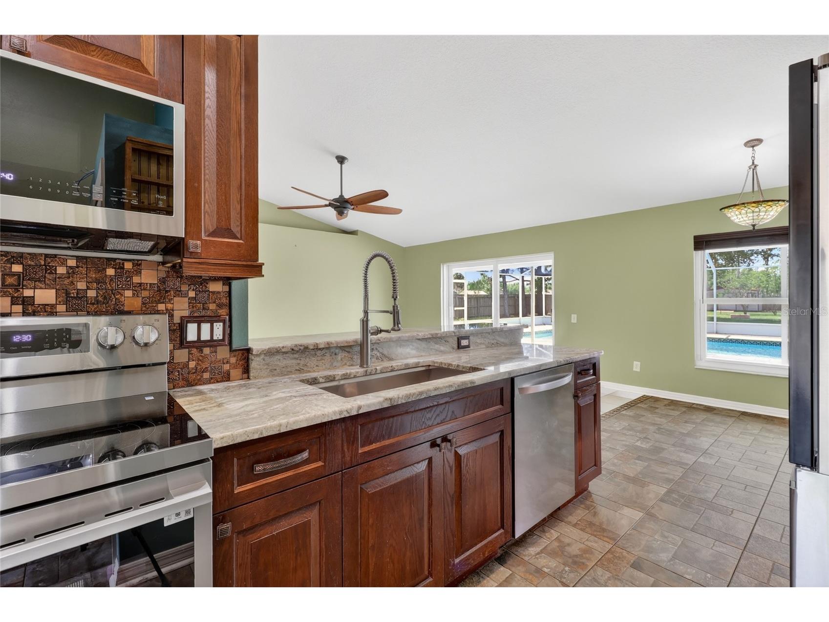 12119 Colonial Estates Lane Riverview FL 33579 L4961530 image19